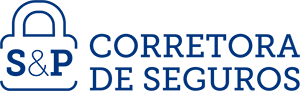 S&P CORRETORA DE SEGUROS